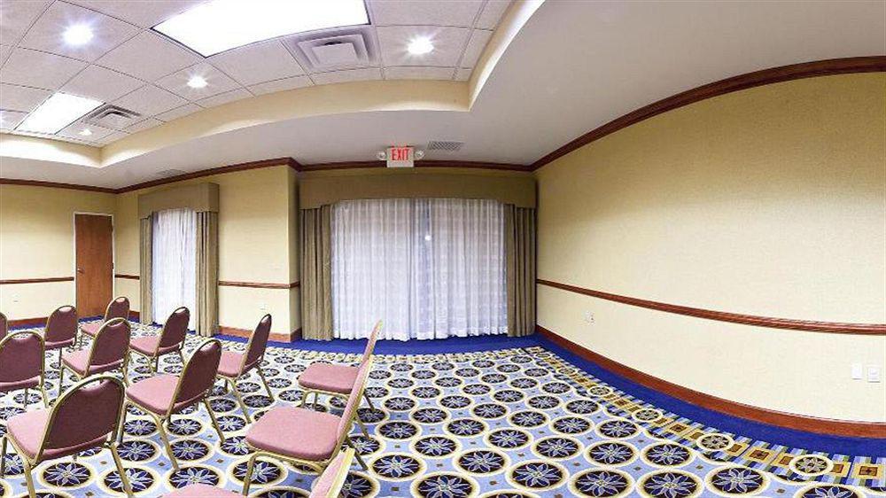 Holiday Inn Express & Suites Bremen Ga By Ihg Экстерьер фото