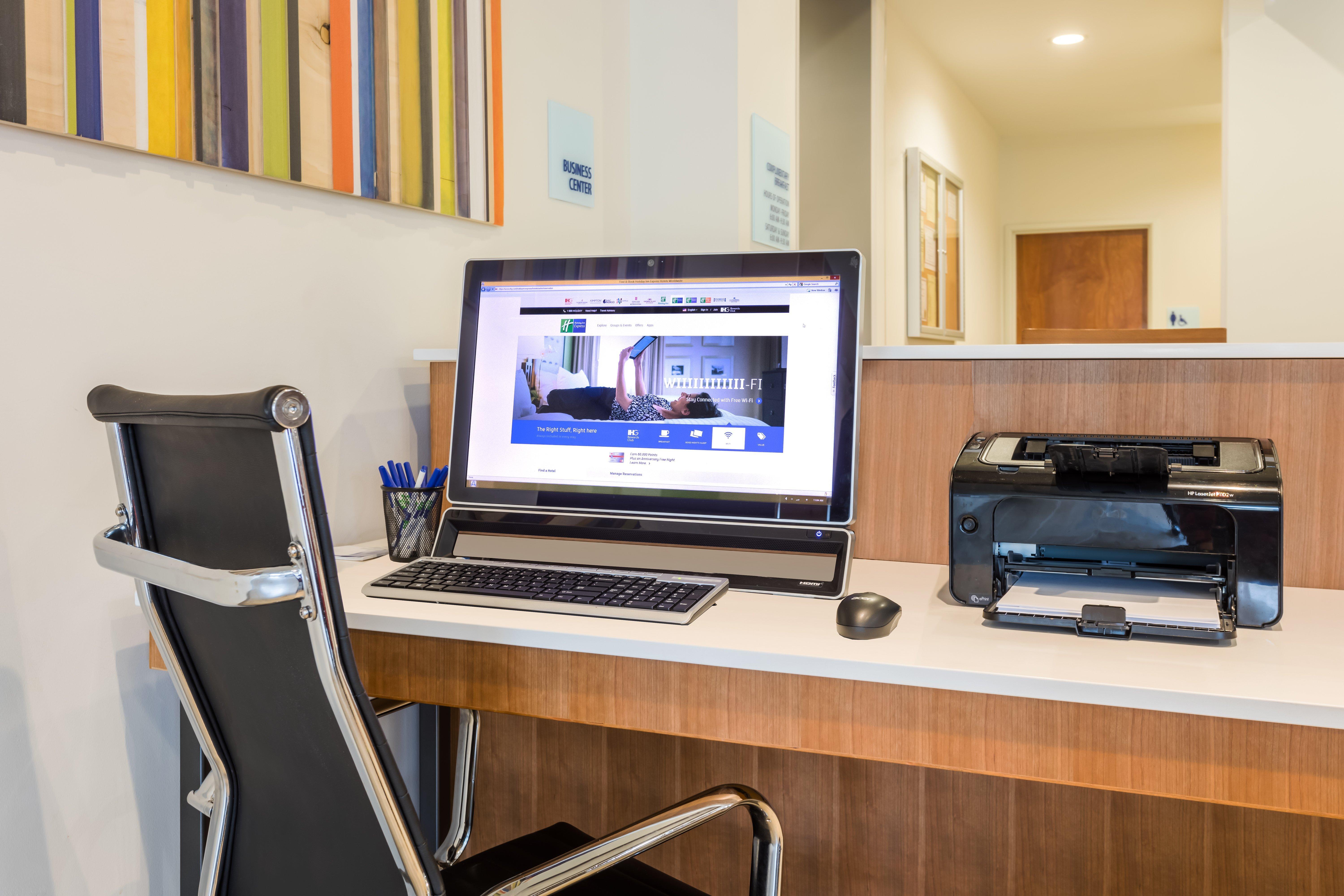 Holiday Inn Express & Suites Bremen Ga By Ihg Экстерьер фото