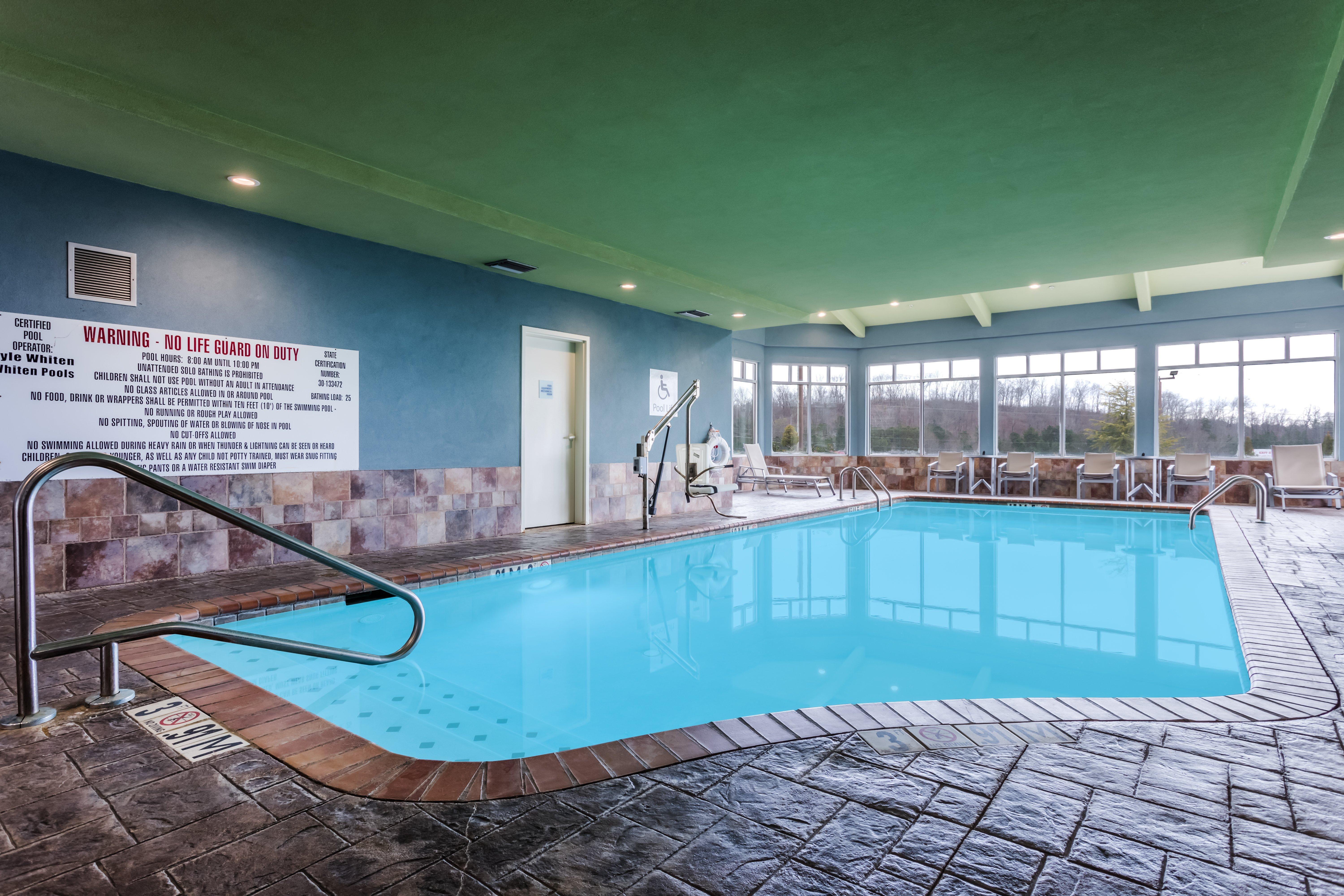 Holiday Inn Express & Suites Bremen Ga By Ihg Экстерьер фото