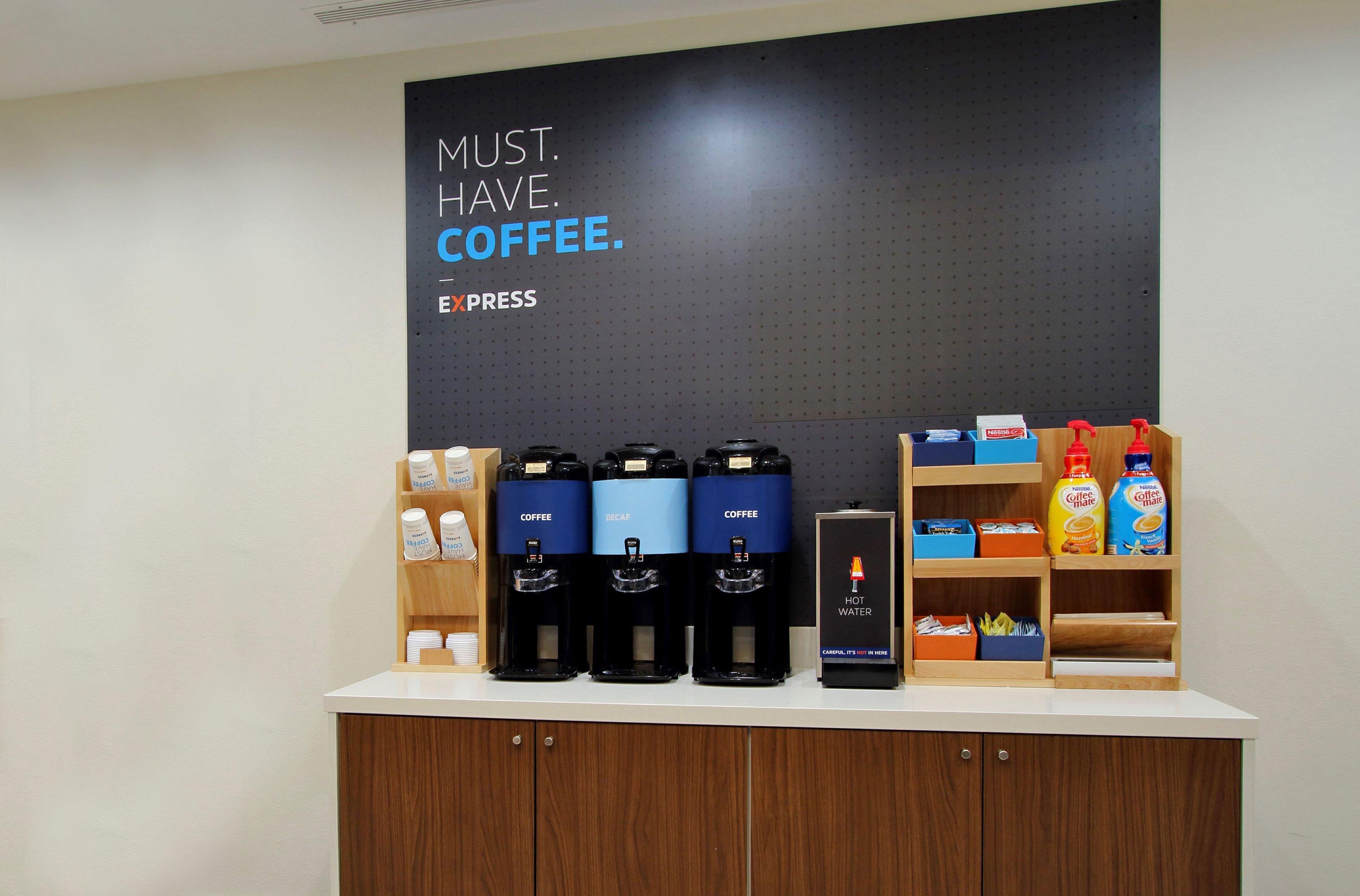 Holiday Inn Express & Suites Bremen Ga By Ihg Экстерьер фото