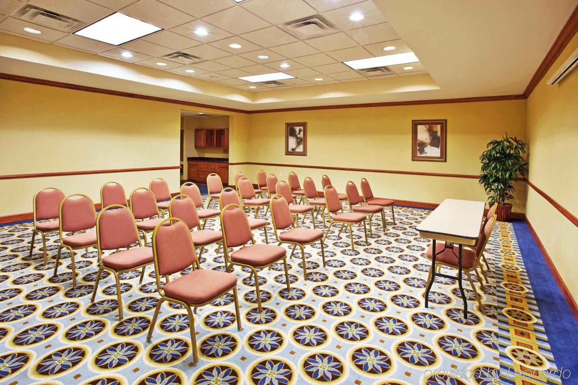 Holiday Inn Express & Suites Bremen Ga By Ihg Экстерьер фото